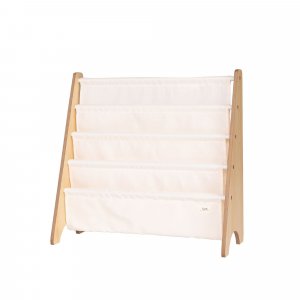 Bibliothèque enfant 3 sprouts