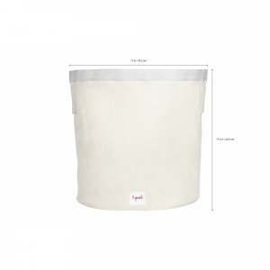 Sac à jouets dino 3 sprouts