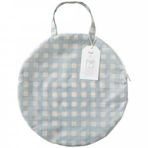 Tente enfant motifs 3 sprouts