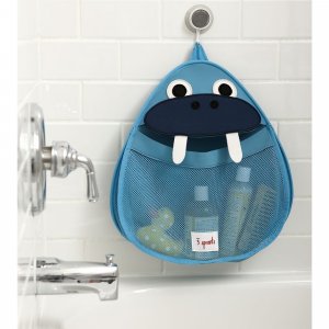 Filet de rangement pour le bain morse 3 sprouts