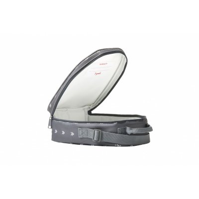 Lunch bag enfant renard