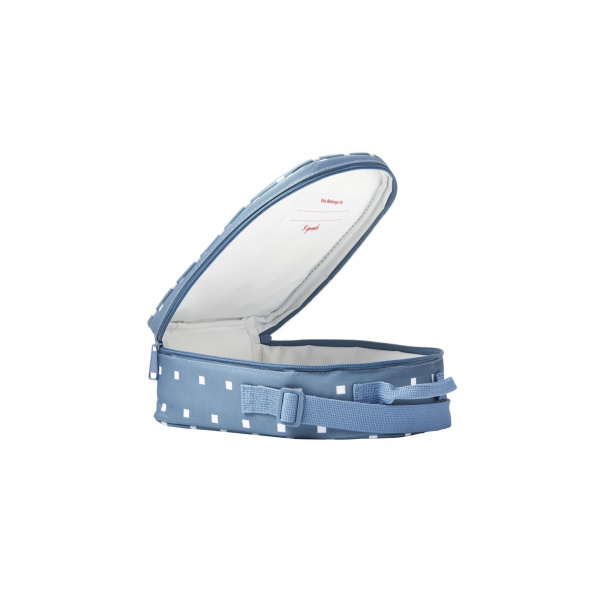 Lunch bag enfant lion 3 sprouts