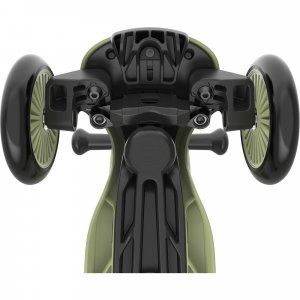 Trottinette highwaykick 1 Scoot and ride