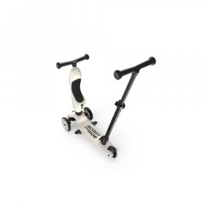 Trottinette highwaykick 1 Scoot and ride