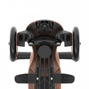 Trottinette highwaykick 1 Scoot and ride