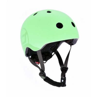 Casque pour enfant taille s kiwi