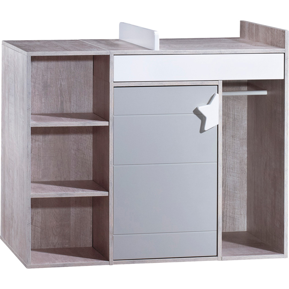 commode à langer chambre b 233 b 233 duo lit commode de sauthon meubles sur allob 233 b 233 commode à langer chambre b 233 b 233 duo lit commode de sauthon meubles sur allob 233 b 233