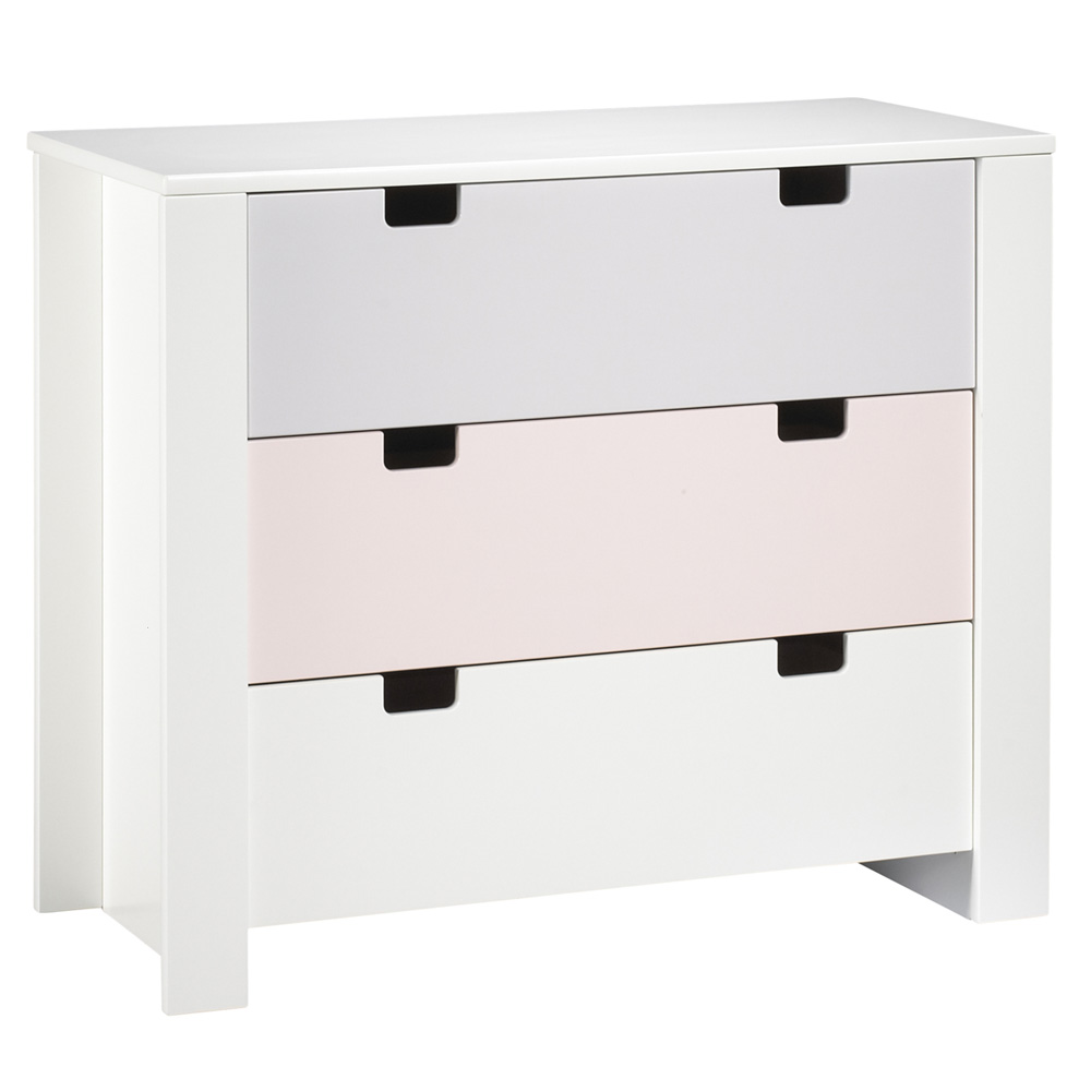 Commode Bebe City Girl De Sauthon Meubles Sur Allobebe Commode Bebe City Girl De Sauthon Meubles Sur Allobebe