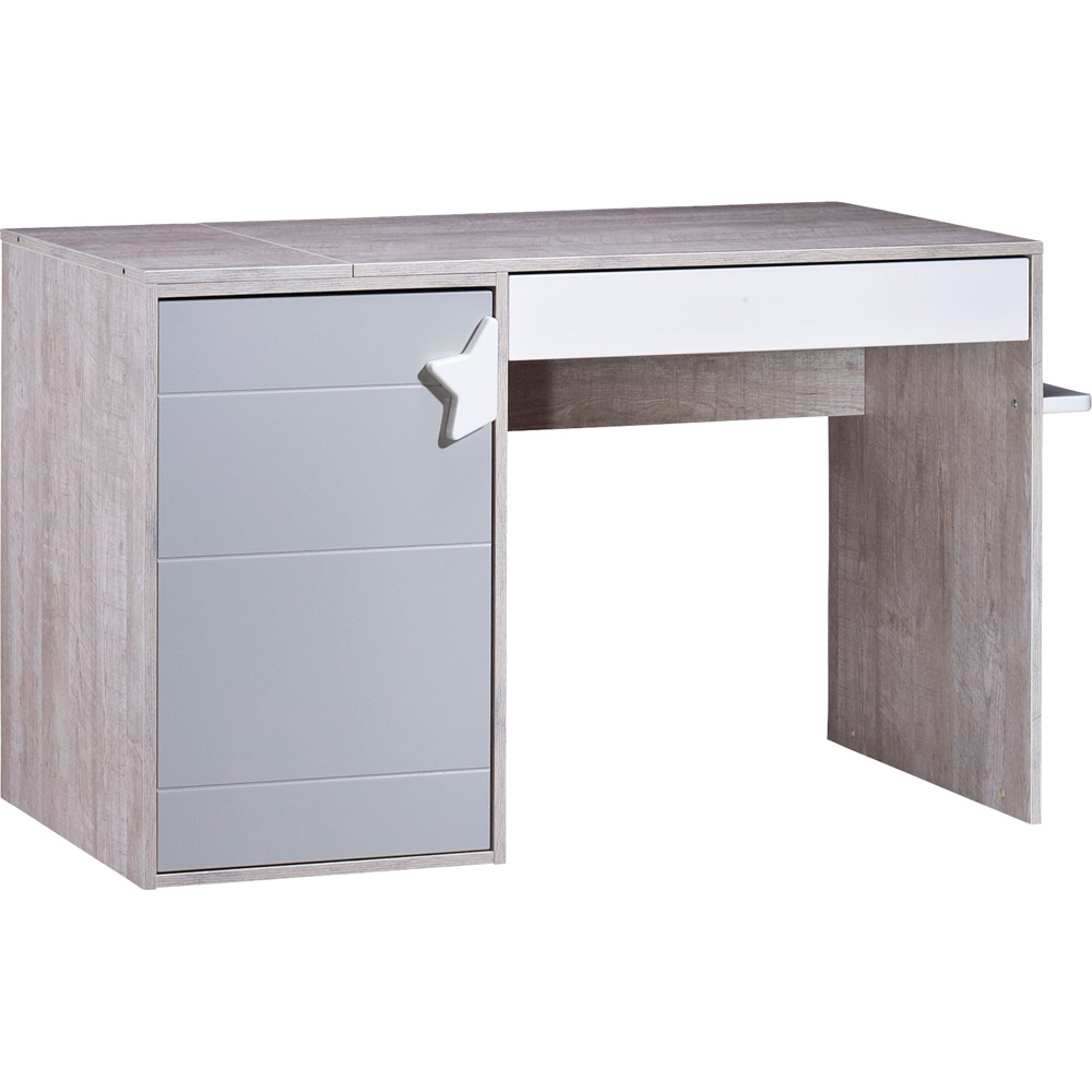 Commode De Bureau commode bureau Commode De Bureau commode bureau