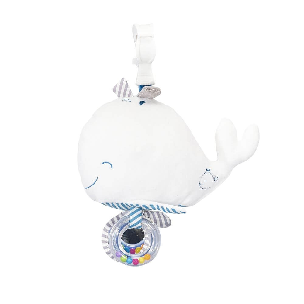 Jouet De Voyage Bebe Blue Baleine De Sauthon Baby Deco Sur Allobebe Jouet De Voyage Bebe Blue Baleine De Sauthon Baby Deco Sur Allobebe