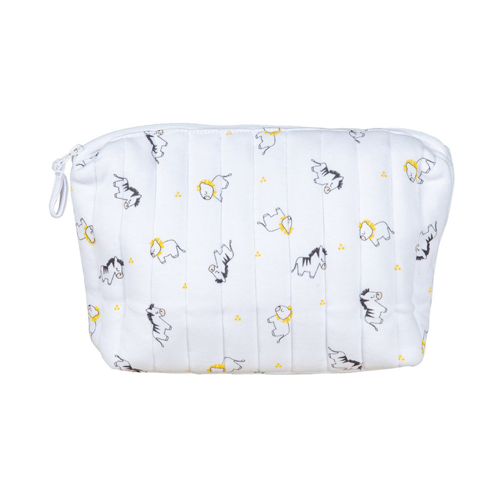 Trousse de Toilette bébé - Coffret Soin premier âge, My Star