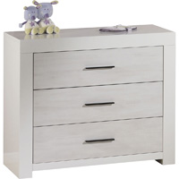 commode chambre en solde