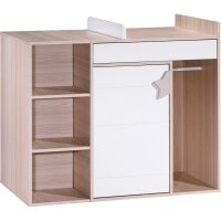 commode a langer nao