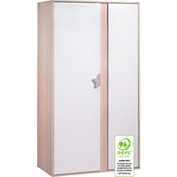 commode a langer evolutive en bureau norway