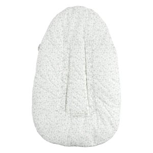 Nid d'ange nomade 0-3 mois promenons nous Sauthon baby deco