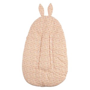 Nid d'ange nomade été 0-3 mois esmée Sauthon baby deco