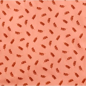 Nid d'ange nomade 0-3 mois esmée Sauthon baby deco