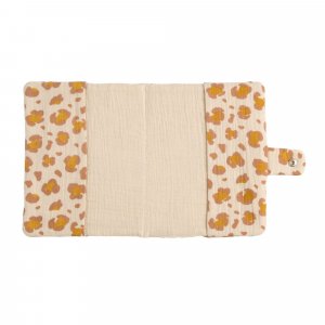 Protège carnet de santé petit chou Sauthon baby deco