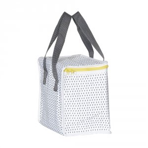 Sac isotherme bébé babyfan Sauthon baby deco