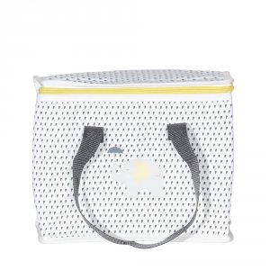 Sac isotherme bébé babyfan Sauthon baby deco