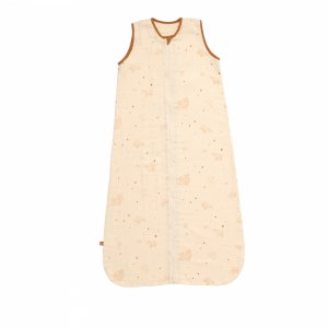 Gigoteuse coton bio 6-24 mois orsino Sauthon baby deco