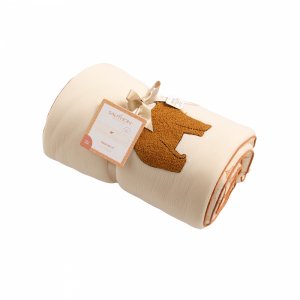 Tour de lit orsino Sauthon baby deco