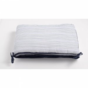 Tour de lit baby sailor Sauthon baby deco