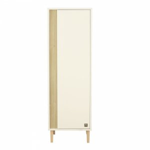 Armoirette 1 porte paloma Sauthon meubles