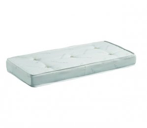 Matelas 60x120 cm confort baby Sauthon meubles