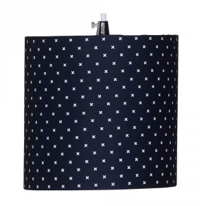 Suspension lumineuse trio hello Sauthon baby deco