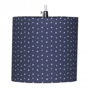 Suspension lumineuse trio merlin Sauthon baby deco