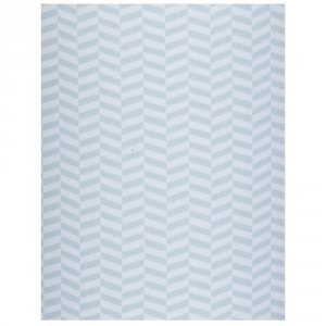 Lampe de chevet moderne lazare Sauthon baby deco