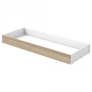 Tiroir pour lit nova Sauthon meubles