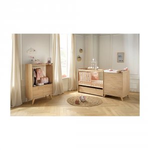 Tiroir pour lit combiné arty Sauthon meubles