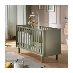 Eleonore kaki Sauthon meubles