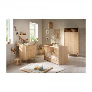 Access bois Sauthon meubles