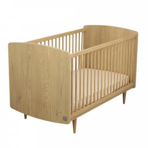 Chambre trio my love 140*70 cm Sauthon meubles