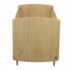 Lit enfant 140*70 cm my love Sauthon meubles