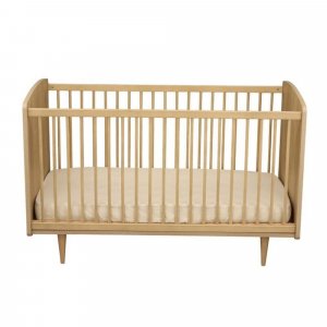 Lit enfant 140*70 cm my love Sauthon meubles