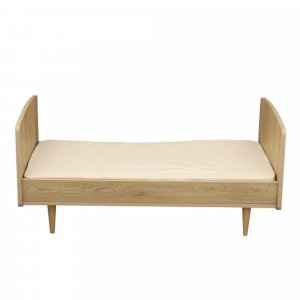 Lit enfant 140*70 cm my love Sauthon meubles