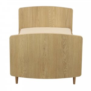 Lit enfant 140*70 cm my love Sauthon meubles