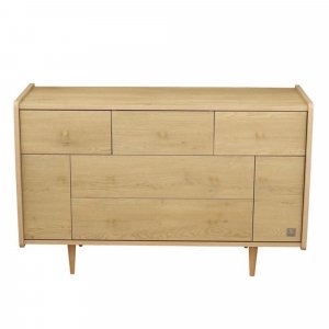 Commode xxl my love Sauthon meubles