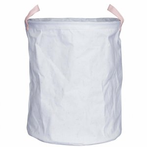 Les imparfaits - panier de rangement mila Sauthon baby deco