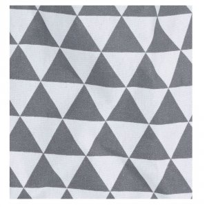 Panier de rangement babyfan Sauthon baby deco