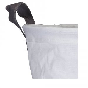 Panier de rangement timouki Sauthon baby deco