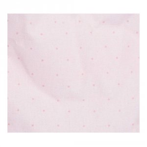 Panier de rangement miss fleur de lune Sauthon baby deco