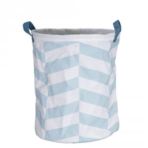 Panier de rangement lazare Sauthon baby deco