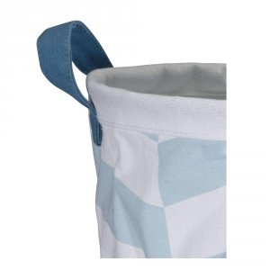 Panier de rangement lazare Sauthon baby deco