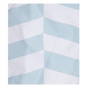 Panier de rangement lazare Sauthon baby deco