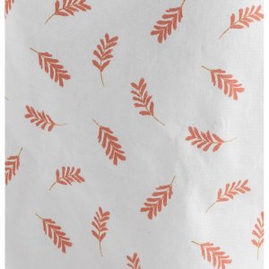 Panier de rangement esmée Sauthon baby deco